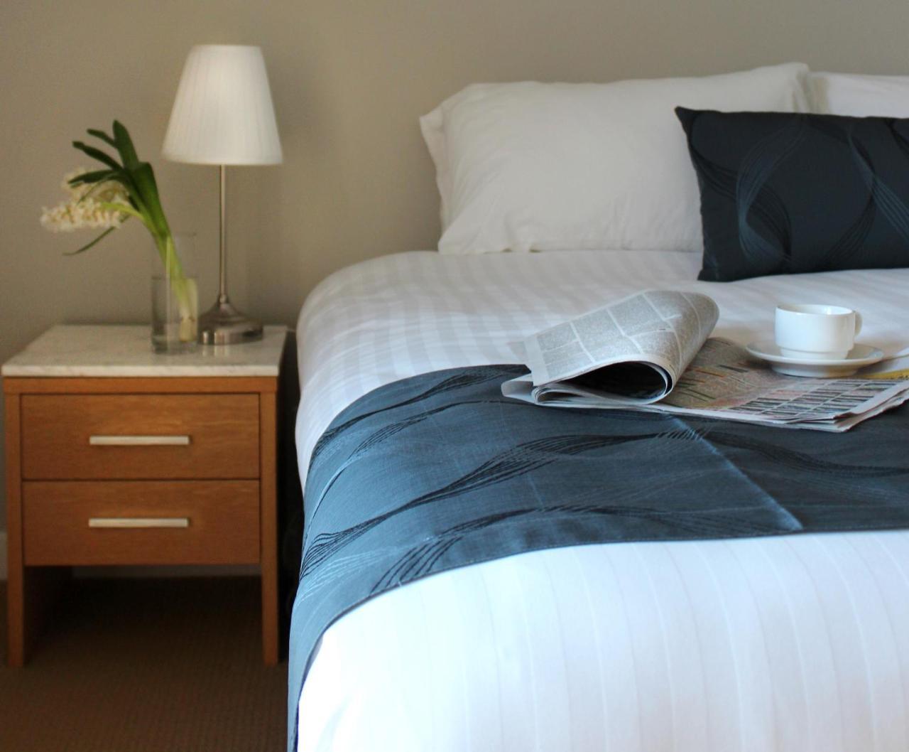 The Premier Hotel Broadmeadow Newcastle Kültér fotó