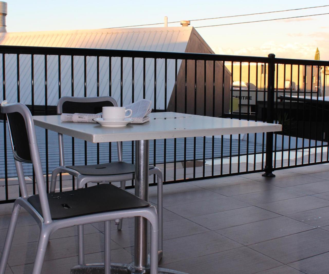 The Premier Hotel Broadmeadow Newcastle Kültér fotó
