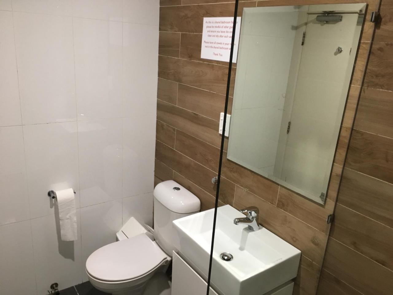 The Premier Hotel Broadmeadow Newcastle Kültér fotó