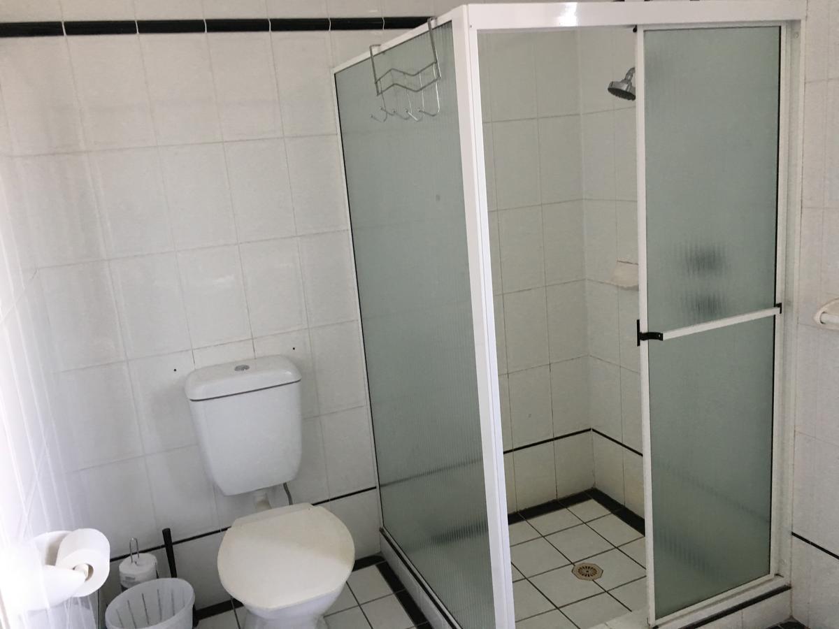 The Premier Hotel Broadmeadow Newcastle Kültér fotó