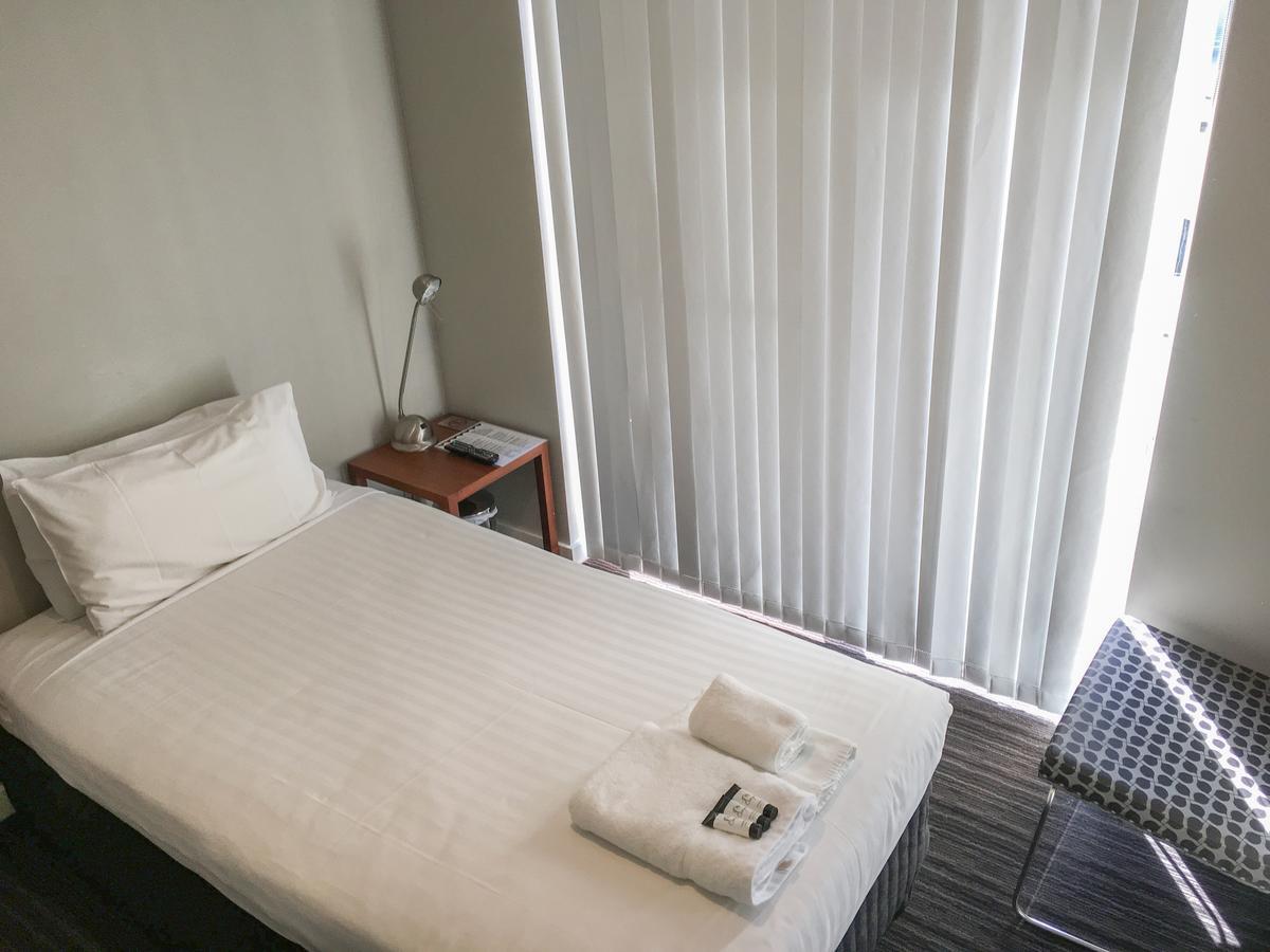 The Premier Hotel Broadmeadow Newcastle Kültér fotó