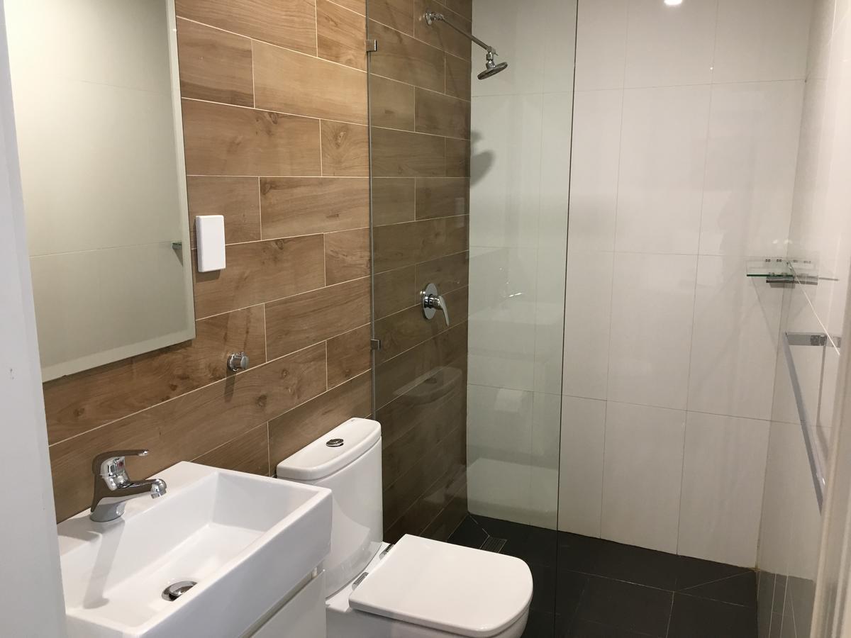 The Premier Hotel Broadmeadow Newcastle Kültér fotó