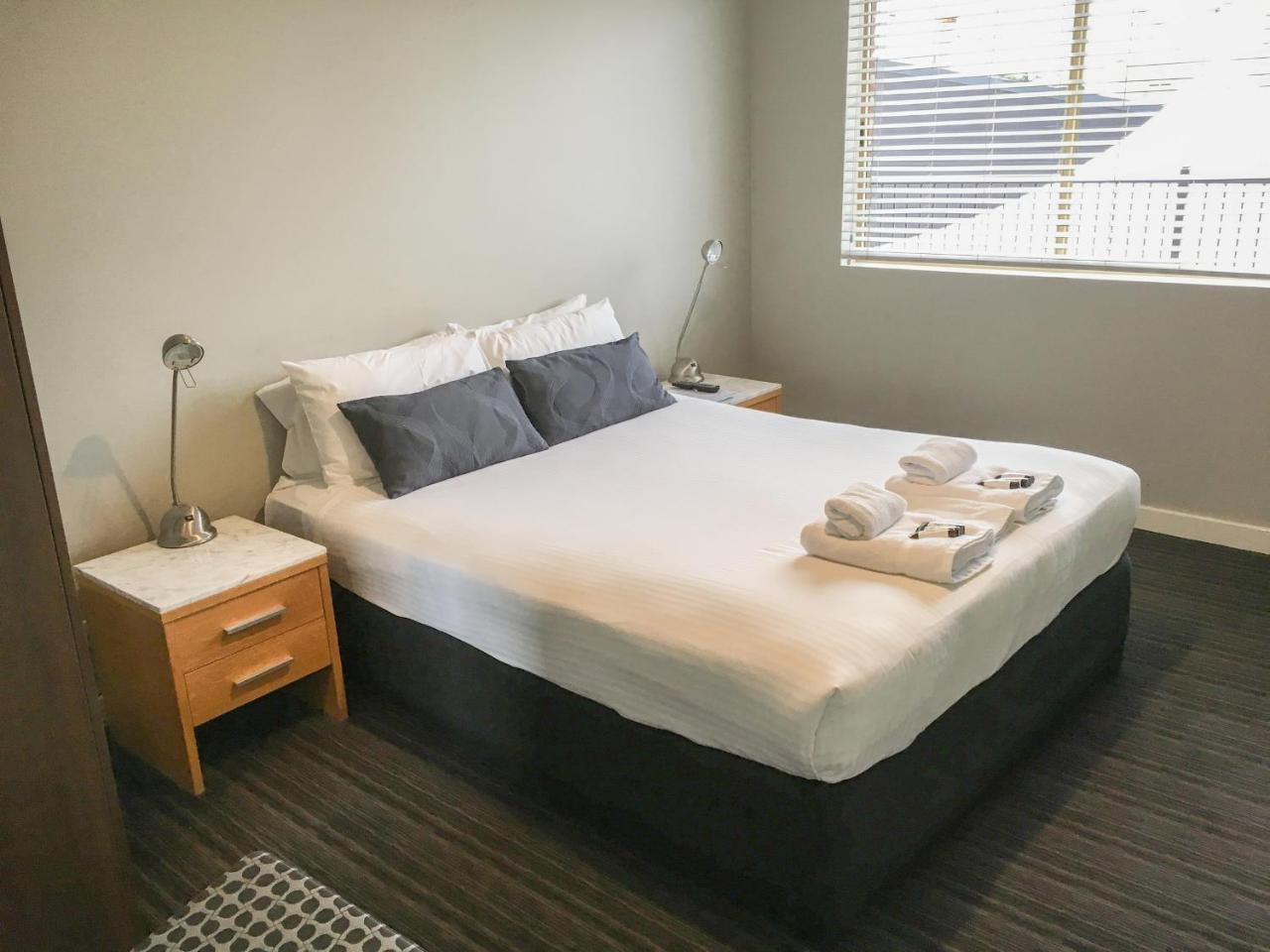The Premier Hotel Broadmeadow Newcastle Kültér fotó