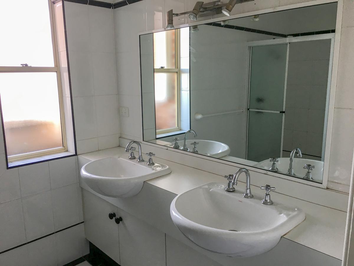 The Premier Hotel Broadmeadow Newcastle Kültér fotó