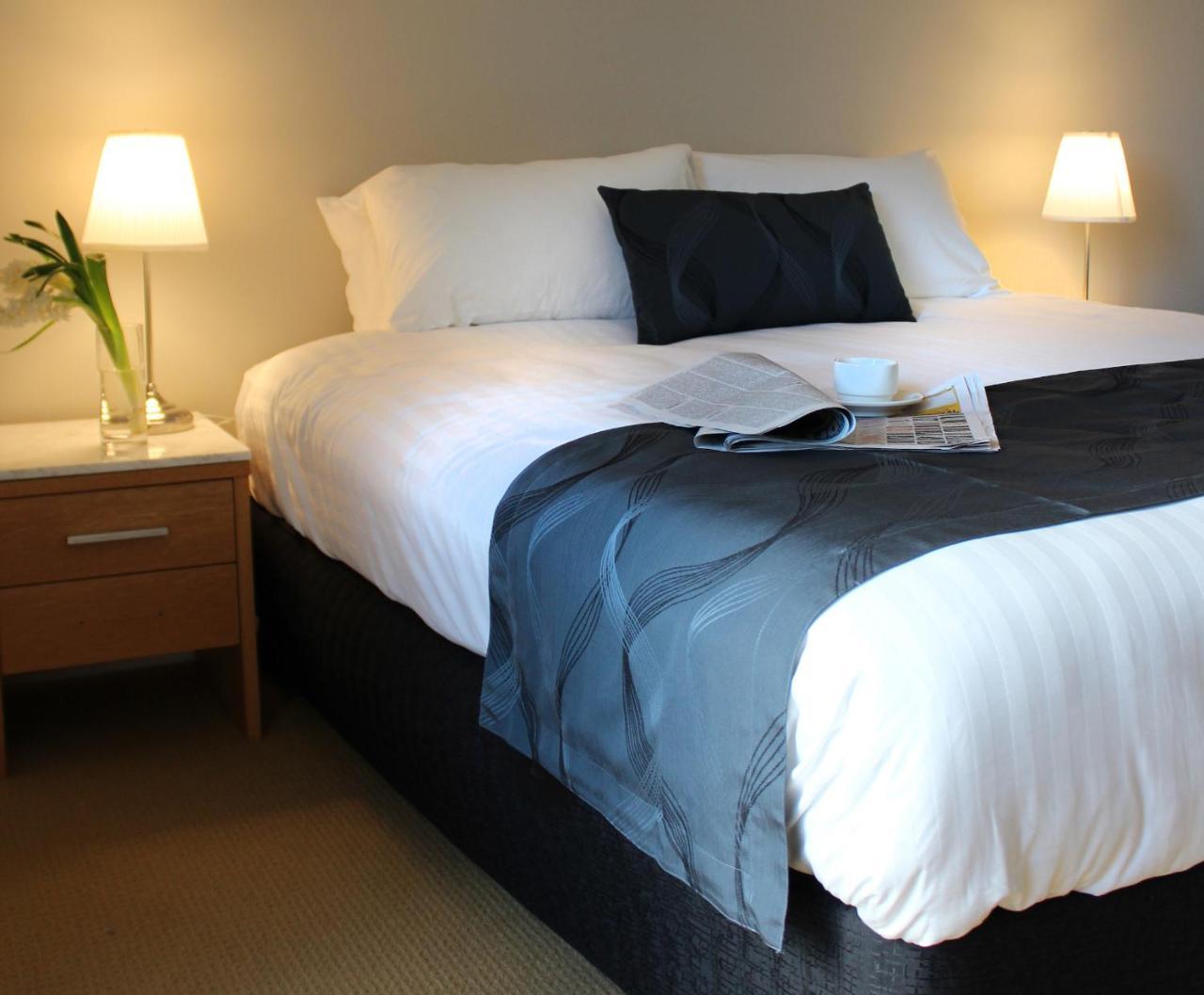 The Premier Hotel Broadmeadow Newcastle Kültér fotó