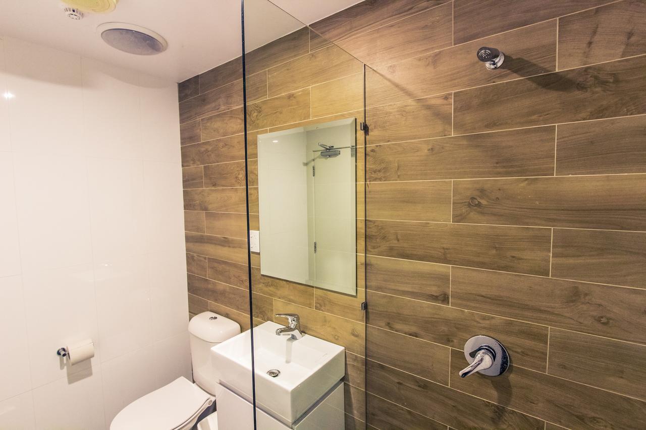 The Premier Hotel Broadmeadow Newcastle Kültér fotó