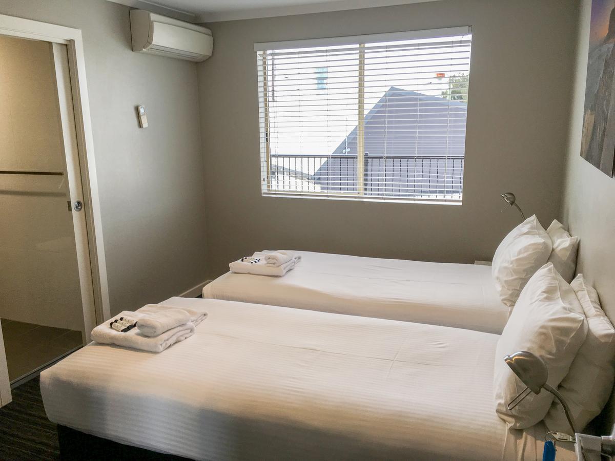 The Premier Hotel Broadmeadow Newcastle Kültér fotó
